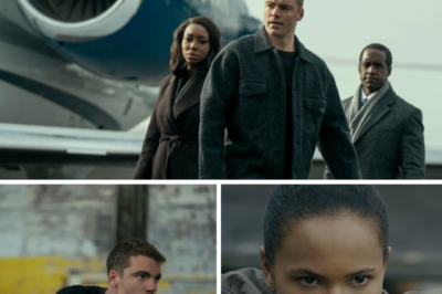 “OH. MY. GOD. IT’S BACK.” Netflix’s Most Underrated Thriller RETURNS — And the First Look Is SO Explosive Fans Are Losing It