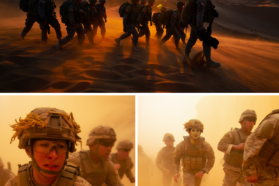 A VOICE FROM THE D3AD. A NAME THAT SHOULD’VE STAYED BURIED