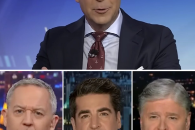 BREAKING: FOX NEWS SCORES RECORD RATINGS — Here’s How CNN & MSNBC Stack Up