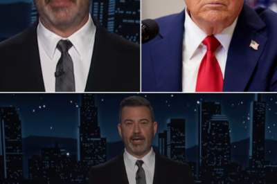 JIMMY KIMMEL BLASTS TRUMP ON JESSE WATTERS’ SHOW OVER ROB REINER COMMENTS — ‘SO HATEFUL AND VILE’