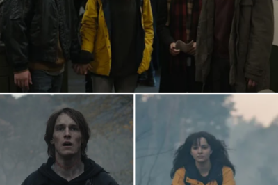 LOVED IT: Welcome to Derry? Here’s the ‘Absolute Masterpiece’ Series Stephen King Thinks You Should Be Watching