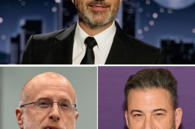 FCC Chairman Claims He Was “Just Doing His Job” While Threatening ABC Affiliates Over Jimmy Kimmel — Public Reacts!