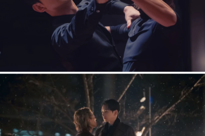 CAN’T WAIT FOR HEATED RIVALRY? Netflix Has Just Dropped a Steamy New Film Fans of the Series Won’t Want to Miss