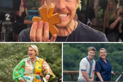 EXCLUSIVE: I’m A Celebrity… 2026 WINNER HAS ALREADY BEEN CROWNED — And Fans Have No Idea