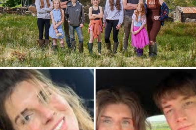 “I Didn’t Know How to Cope”: Our Yorkshire Farm’s Amanda Owen Opens Up About Why She Chose to “Reset” Her Life