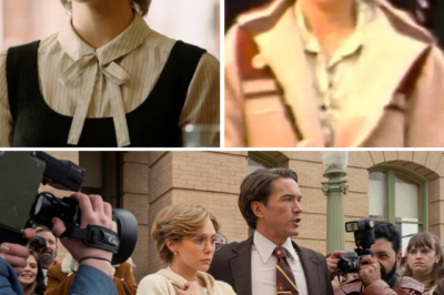 “A FRIENDSHIP TURNED NIGHTMARE”: Inside the *Gory True Story of Love & D3ath — What Really Happened When Candy Montgomery KIll3d Her Friend