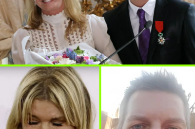 “NONE OF THIS IS ACCIDENTAL”: Michael Schumacher’s Wife Fought in Court to Keep the F1 Legend’s Health Condition Totally Private — and the Battle Was Intensely Personal