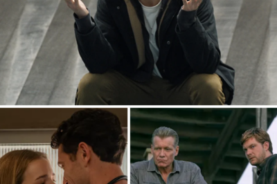 NETFLIX BROKE OUR HEARTS IN 2025 — 5 Shows They CANCELED That We’re Still Not Over