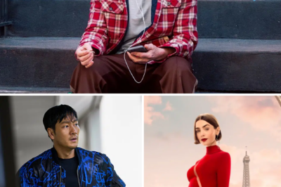 NETFLIX ALERT: 53 New Releases Drop This Week — See What’s Hot in the Top 10!