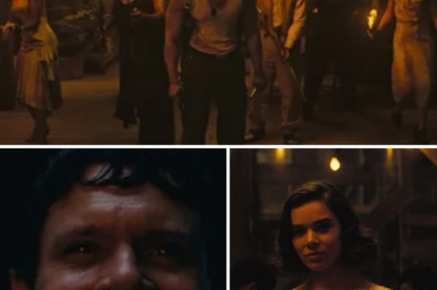 “BEST MOVIE OF THE YEAR?” — Fans Are LOSING It Over This Film With a Jaw-Dropping 98% Rotten Tomatoes Score