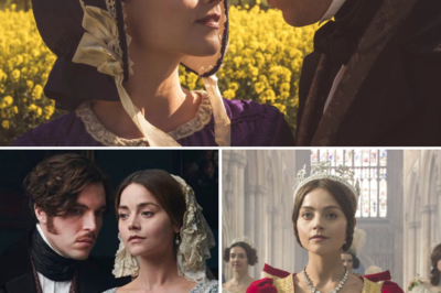 Netflix Just Dropped the British Royal Secret! Watch the Romantic, Powerful Drama That Has The Crown Fans “Obsessed” After 3 Days!