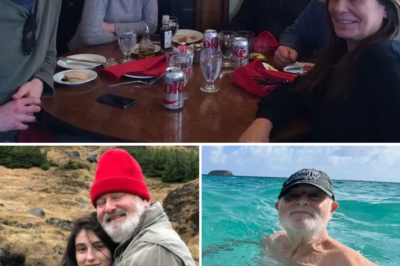 Famed Director Rob Reiner and Wife Michele Murd3red in Their Home – Suspect Immediately Emerges, Revealing the Night of Horror