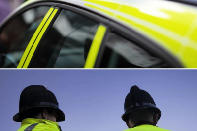 UK: Warning over rise in teenagers fascinated by mass casualty attacks