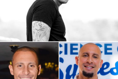 “He wants me d3ad”: The bl00dy prophecy in DJ Warras’s old tweets reveals chilling new details about his k!ller