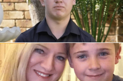 A Miracle 15 Years in the Making: The Boy Given 6 Weeks to Live Just Celebrated His 17th Birthday