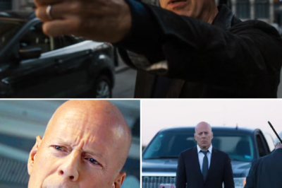 From the Operating Table to the Battlefield: A Gentle Doctor Becomes ‘The Grim Reaper’ After a Family Tragedy, Dominating Netflix with Cold-Bl00ded Revenge!
