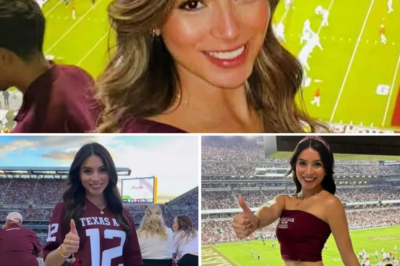 “They Screwed Everything Up!” Brianna Aguilera’s Mother Overturns Police Suicide Ruling: “My Daughter Lost Her Phone, She Couldn’t Have Jumped!” – Will APD Be Forced to Reopen the Investigation?