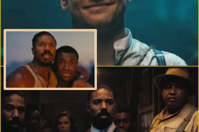 A ‘MASTERPIECE’ WITH A NEAR-PERFECT SCORE — THIS PERIOD CRI:ME H0RR0R IS TERRIFYING VIEWERS AND CRITICS ALIKE!