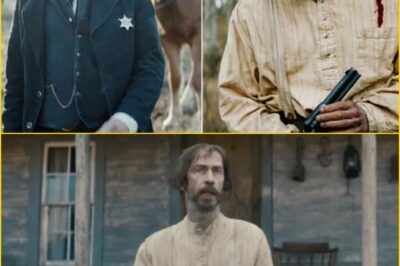 Four Years Later, Viewers Are Realising They Missed a Near-Perfect Western — And It Might Be the Genre’s Most Underrated Film of the Decade