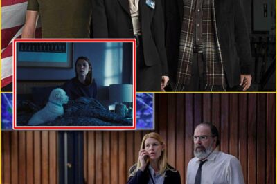 BIGGER THAN BREAKING BAD?! Netflix Drops All 8 Seasons of Critically-Acclaimed Thriller With ‘The Greatest Ending in TV History’ — Fans Are Losing Their Minds