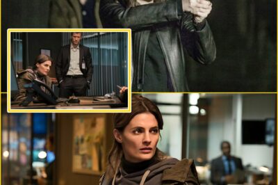 NETFLIX JUST DROPPED ITS MOST ADDICTIVE DARK THRI:LLER IN YEARS — A “Quiet Little Mystery” That Exploded Overnight and Has Viewers Screaming at the Final Twist