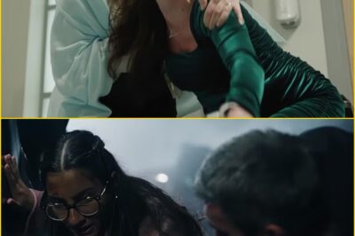 “HERE’S WHAT’S NEXT”: Coronation Street and Emmerdale Boss Iain MacLeod Teases the Future of ‘Corriedale’ After Holiday Launch