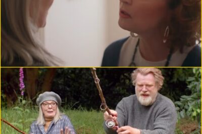 “DON’T LET THIS ONE VANISH” — Netflix Quietly Pulls a Forgotten London Love Story as Heartbroken Fans Scramble for One Final Watch