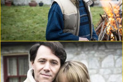 Netflix’s Chi:lling True-Cri:me Drama About a Murd-erous Nurse Is Breaking Viewers’ Nerves — Sheridan Smith & Reece Shearsmith Deliver a Twisted, Unforgettable Thriller