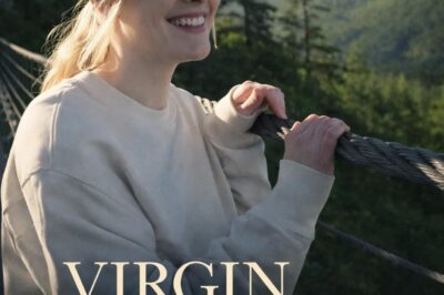 Virgin River Season 7 Is Coming — And Netflix Promises a Heartbreaking Yet Hope-Filled Chapter That Could Change Everything Fans Thought They Knew