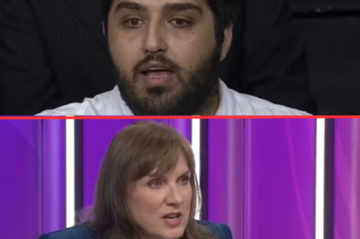 John Torode had to hold his head in frustration because of Ashley Cain’s terrible performance on Celebrity MasterChef