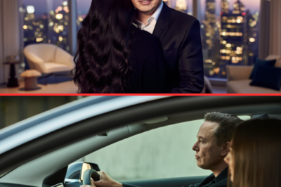 My life partner is half-Indian: Elon Musk reveals the existence of his mysterious wife for the first time