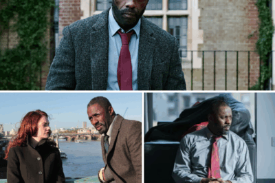 “Colder, cru3ler, and forever trembling beneath a suffocating fog”: A detective series that leaves viewers asking, ‘How did the writers even come up with this?’