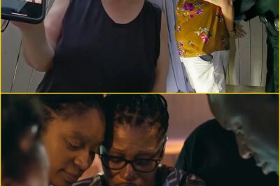 “I’VE NEVER SEEN ANYTHING THIS DISTU-RBING” NETFLIX’S NEW TRUE CRI:ME DOC IS SENDING VIEWERS INTO PANIC — SOME SAY THEY HAD TO TURN IT OFF