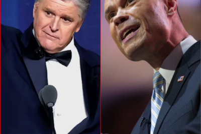 Showdown Erupts! Fox News Host Presses Bongino Over Explosive Jan 6 ‘Cover-Up’ Comment — Chaos Ignites On Air