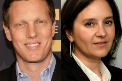 “GAFFE AFTER GAFFE…” — Bari Weiss’ CBS News Missteps Spark Controversy as Paramount Eyes Warner Deal