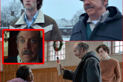 “A REAL CHRISTMAS GEM” — The Quiet Netflix Holiday Film Everyone Somehow MISSED… and Is Only Discovering Now 💔🎄
