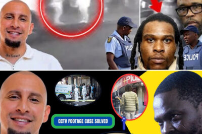 Majola Drops a Bombshell Message to DJ Warras’ Family, Turning Grief Into a Firestorm