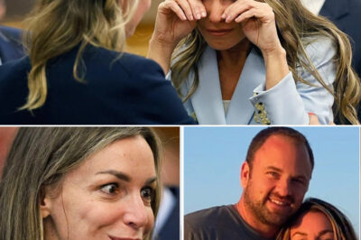 “How Were They Never Investigated?” Netflix True-Cr-i-me Series Sparks Explosive Questions About a Death in the Snow