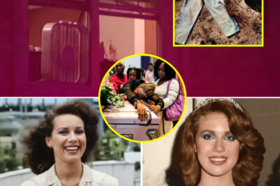 Australia’s Darkest Cr-i-mes: How Tragedy Sparked a Revolution to Protect Women