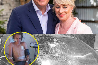 “We Will Seek Justice”: Ryan Meuleman’s Family to Release New Evidence in Case That Could Reopen a Decade-Old Mystery