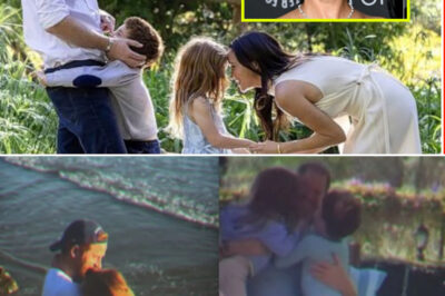 Meghan Markle Shares Rare New Videos of Archie and Lilibet — and Fans Can’t Stop Talking About His Hair