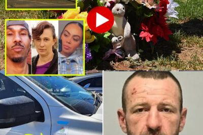 “Granny’s” House of Love Becomes a House of Grief — New Clues Emerge in Lake Cargelligo Tragedy