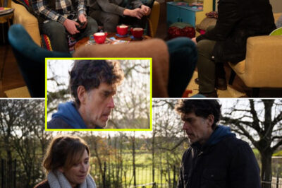 Emmerdale Returns Tonight at 8pm After Sudden Cancellation — Here’s When You Can Watch