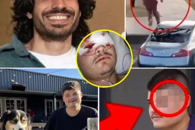 After the Bondi A-tt-ack: The First Public Appearance of a Hero Officer and the Act That Touched Australia