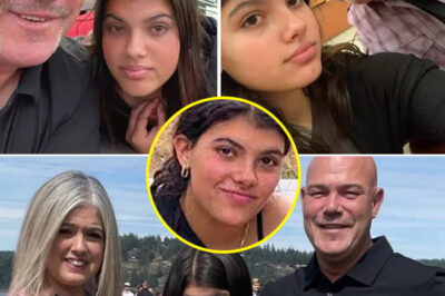 “Our Hearts Are Shattered”: Parents Speak Out After Teen Found De-a-d Surrounded by Dingoes