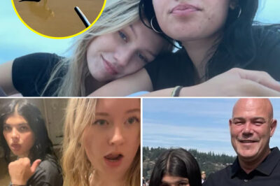 “She Made People Feel Safe”: Friends Speak Out After Tragic De-a-th of Canadian Teen on K’gari