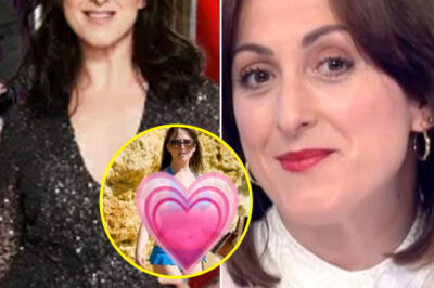 It Would Be a Shame Not to Go Back’: Natalie Cassidy Makes U-Turn on EastEnders Return