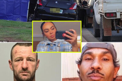 A Calm Surface, a De@dly Spiral: Inside the Shocking Chain of Events at Lake Cargelligo