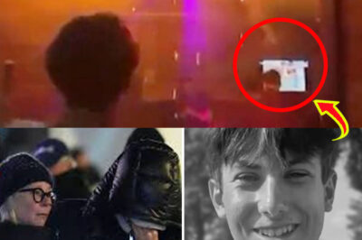 Breaking: B-0-d-y of Last V-i-ctim Found in Swiss Fire, Heartbreaking Detail Revealed From His Final Moments