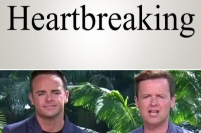 Truly Horrific: I’m A Celebrity…Get Me Out of Here! Star Suffers Inoperable, Life-Changing Injuries After T-e-rrifying A-c-cident